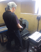 高品質 低コスト 短納期